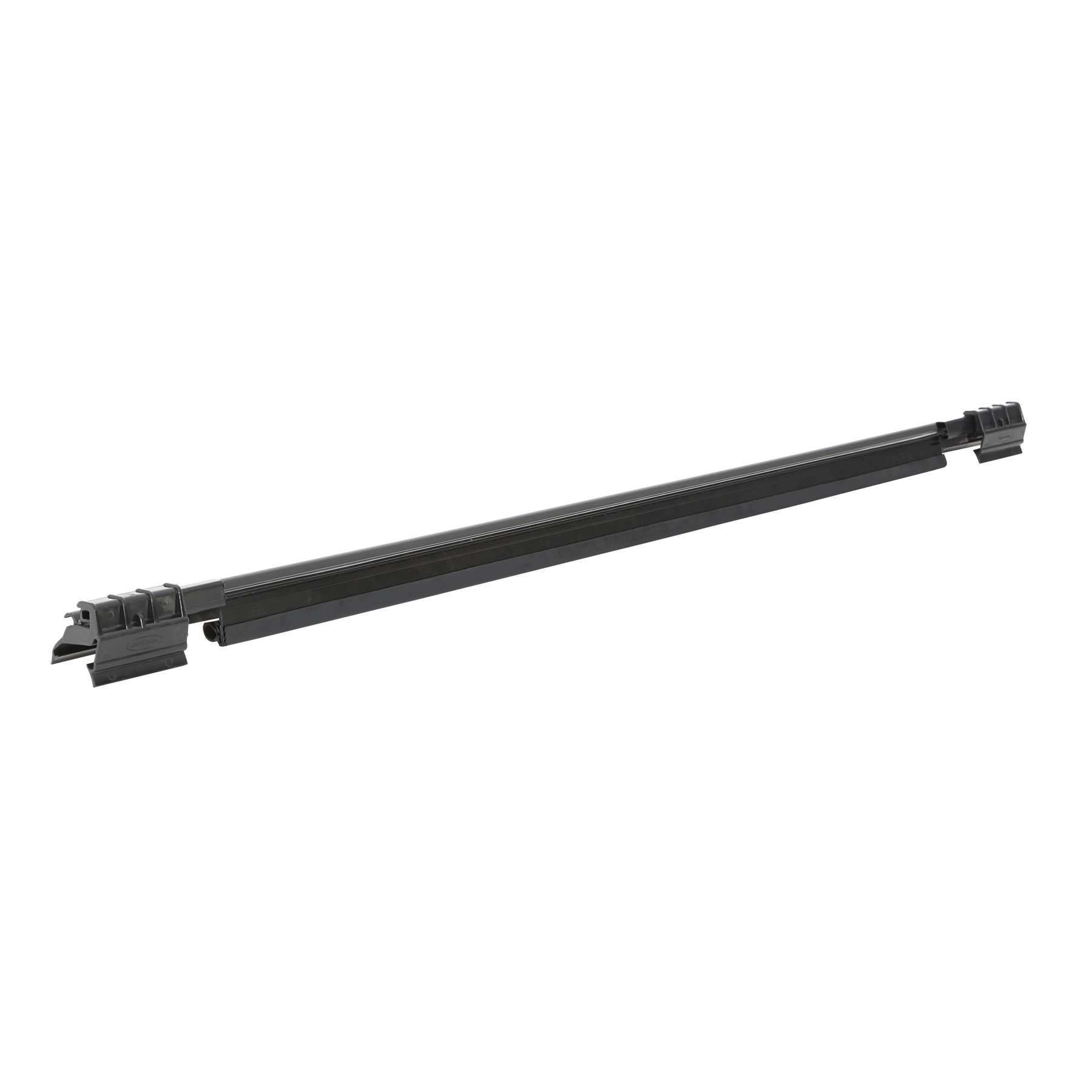 91205-01 Tailgate Bar - Image 1