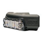 Kit NANO Lights 2τεμ για τις γωνίες της σχάρας ARB Baserack - Image 11