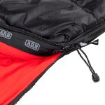 Sleeping Bag Lightweight ARB - Image 2