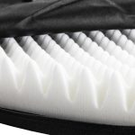 Σκηνή Μονή SWAG SKYDOME ARB 2150 x 900 x 800 - Image 11