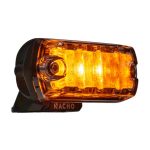 Kit NANO Lights 2τεμ για τις γωνίες της σχάρας ARB Baserack - Image 2