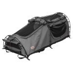 Σκηνή Μονή SWAG SKYDOME ARB 2150 x 900 x 800