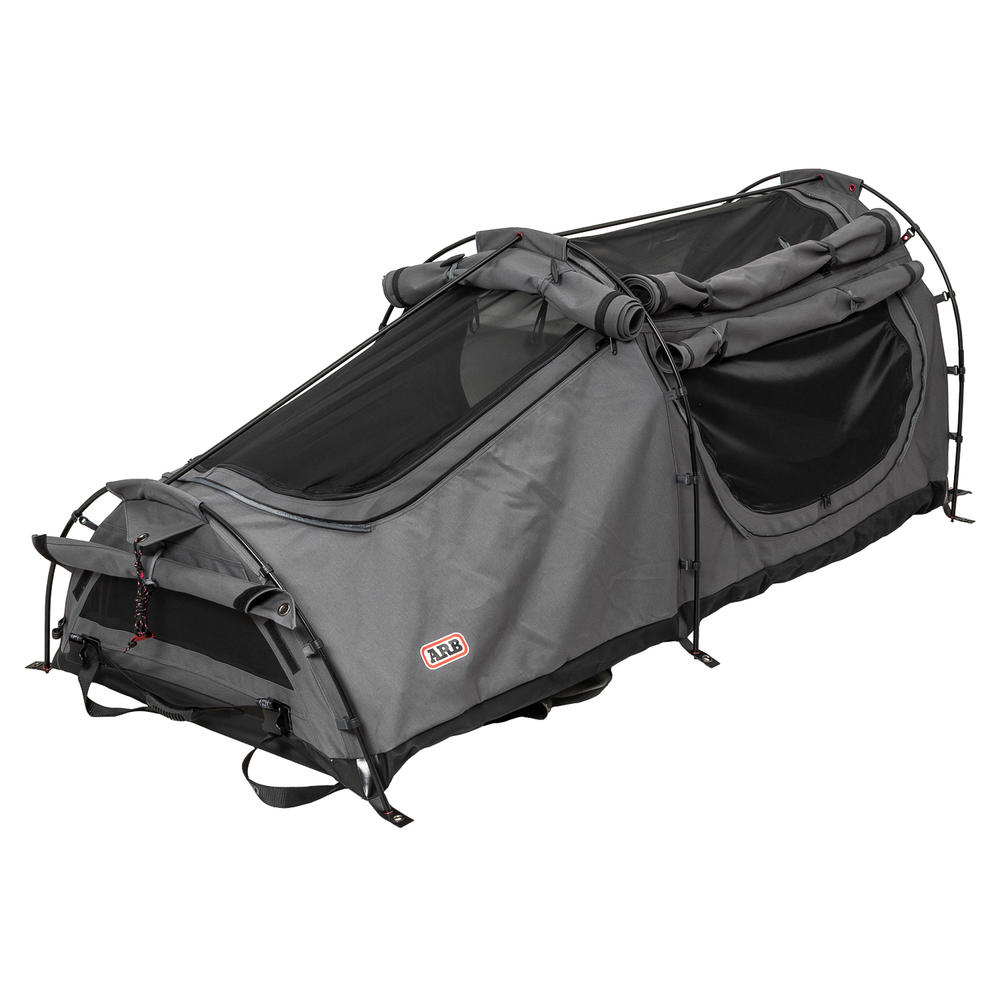 Image Σκηνή Μονή SWAG SKYDOME ARB 2150 x 900 x 800 - Image 1