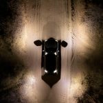 Kit NANO Lights 4 τεμ για τις γωνίες της Σχάρας ARB Baserack - Image 15