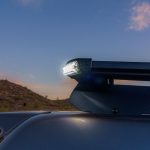 Kit NANO Lights 4 τεμ για τις γωνίες της Σχάρας ARB Baserack - Image 3