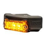 Kit NANO Lights 2τεμ για τις γωνίες της σχάρας ARB Baserack - Image 10
