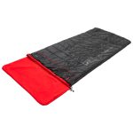 Sleeping Bag Lightweight ARB - Image 4