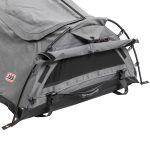 Σκηνή Μονή SWAG SKYDOME ARB 2150 x 900 x 800 - Image 4