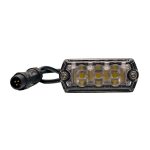 Κιτ 6 τεμαχίων NANO LIGHT - Image 4