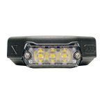 Kit NANO Lights 4 τεμ για τις γωνίες της Σχάρας ARB Baserack - Image 5