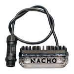 Κιτ 6 τεμαχίων NANO LIGHT - Image 6