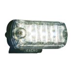 Kit NANO Lights 2τεμ για τις γωνίες της σχάρας ARB Baserack - Image 7