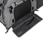 Σκηνή Μονή SWAG SKYDOME ARB 2150 x 900 x 800 - Image 7