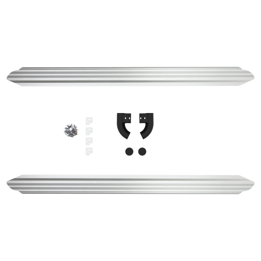Image Side Step - Image 1