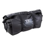 Sleeping Bag Lightweight ARB