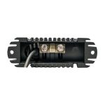 Σετ 2 εξωτερικές βάσεις για τοποθέτηση ARB NANO Light - Image 5