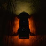 Κιτ 6 τεμαχίων NANO LIGHT - Image 8