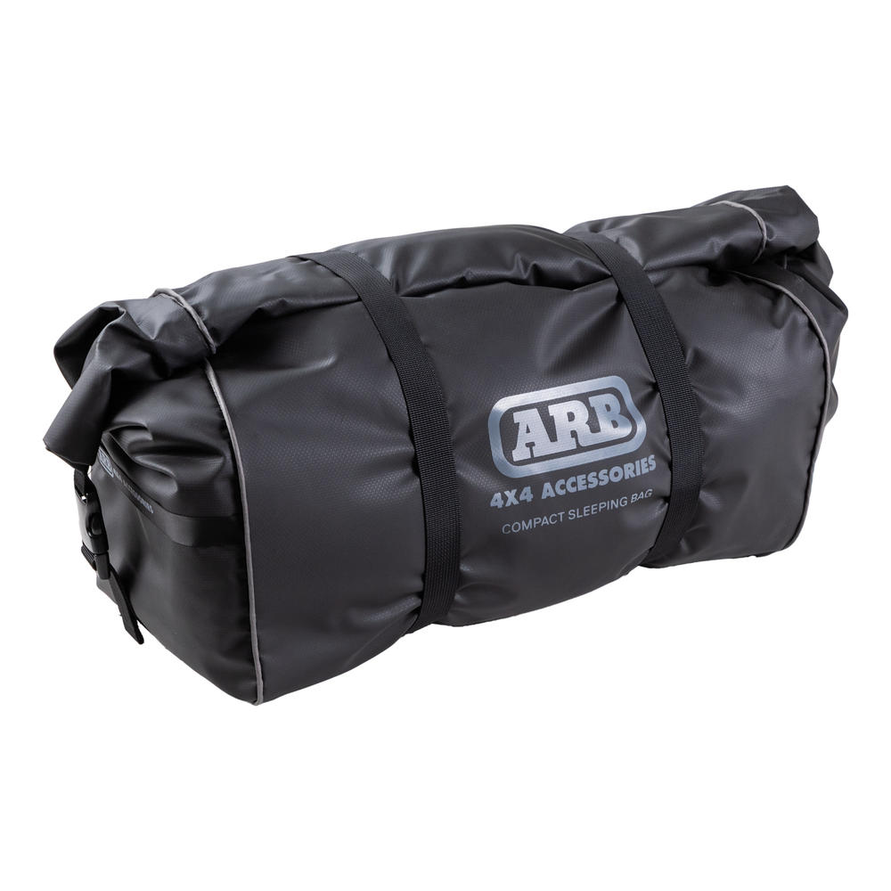 Image Sleeping Bag Lightweight ARB - Image 1