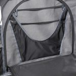 Σκηνή Μονή SWAG SKYDOME ARB 2150 x 900 x 800 - Image 9