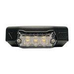 Kit NANO Lights 2τεμ για τις γωνίες της σχάρας ARB Baserack - Image 4