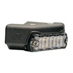 Kit NANO Lights 2τεμ για τις γωνίες της σχάρας ARB Baserack - Image 3