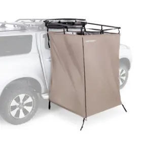 Τέντα Ντουζιέρας Rhino Rack