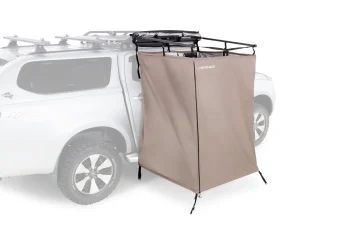 Τέντα Ντουζιέρας Rhino Rack