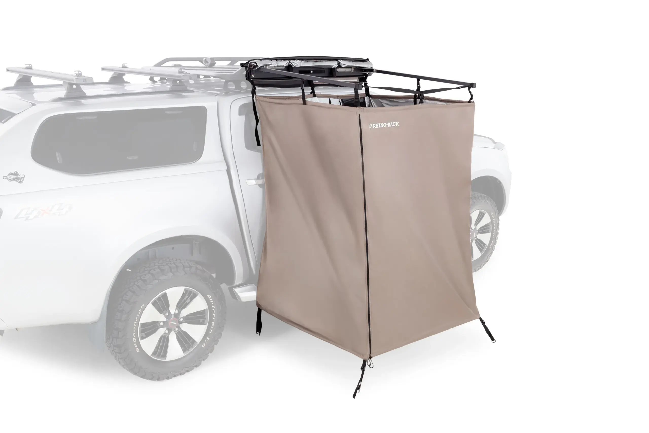 50-032149_1 Τέντα Ντουζιέρας Rhino Rack - Image 1
