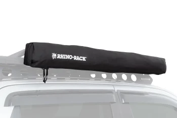 Τέντα Ντουζιέρας Rhino Rack - Image 3
